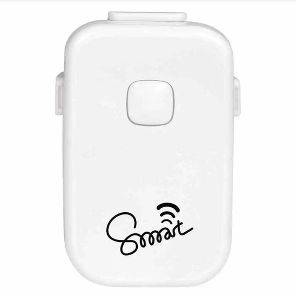Smart Bedwetting Alarm - Full Featured Bedwetting Alarm at an Affordable Price - Picture 9 of 9